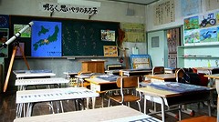 大人になって分かる小学生の凄いとこ