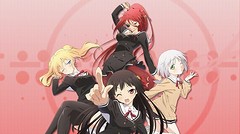 『お兄ちゃんだけど愛さえあれば関係ないよねっ』が面白すぎてヤバい!