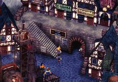 20131018-1.jpg