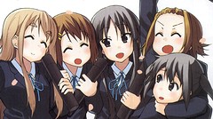 「けいおん続編をアニメ化しろ！」最終巻発売。これが最後のけいおんタワーだ！