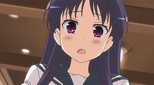 20120620-sakiss-06.jpg