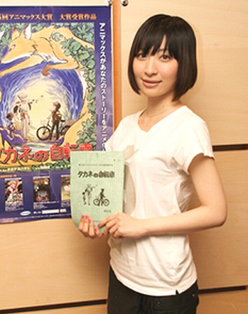 20120804-voice-01.jpg