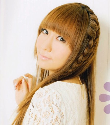 20120804-voice-03.jpg