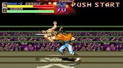 ゲームで『初見で勝てる気がしなかった敵』といえば?