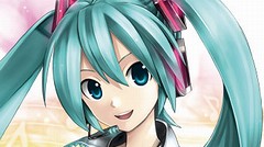 【悲報】ミクさんが売上のために体を張るハメに・・・