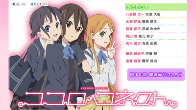 tv_kokoro.jpg