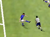 Champion's Field画像1