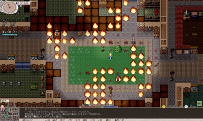 samon2.jpg