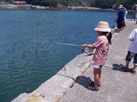 DSCN2131.jpg