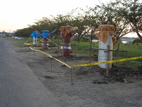 DSCN2136.jpg