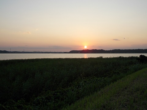DSCN2146.jpg