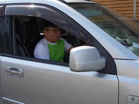 DSCN2156.jpg