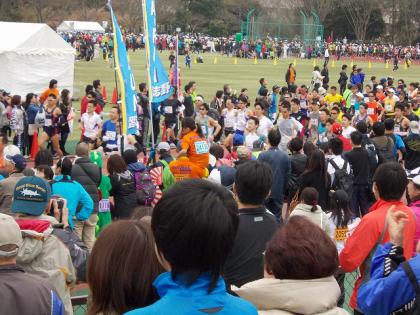 DSCN2165.jpg