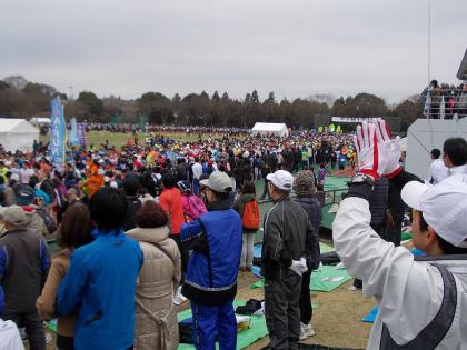 DSCN2167.jpg