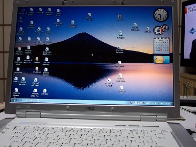 DSCN2181.jpg