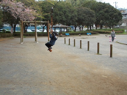 DSCN2220.jpg