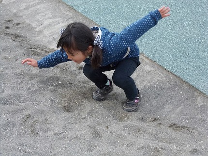 DSCN2227.jpg