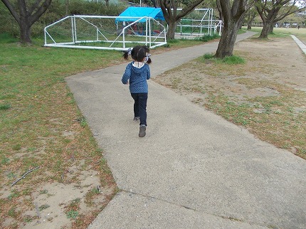 DSCN2231.jpg