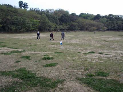 DSCN2233.jpg