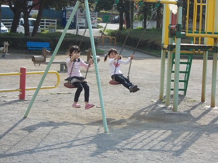 DSCN2236.jpg