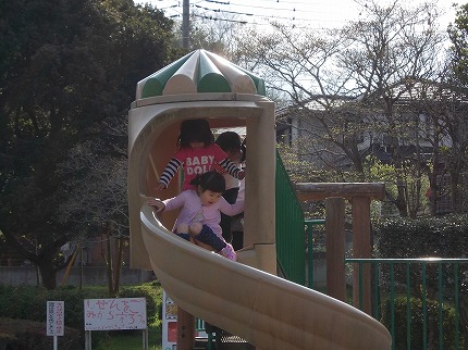 DSCN2241.jpg