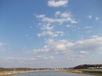DSCN2246.jpg