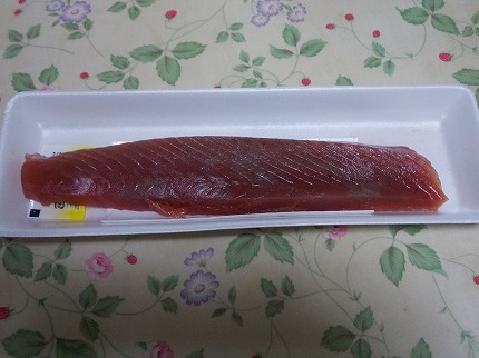 DSCN2257.jpg