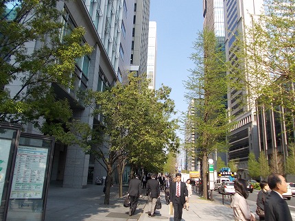 DSCN2261.jpg