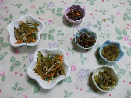 DSCN2310.jpg