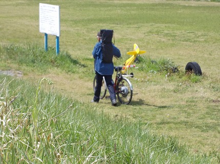 DSCN2316.jpg