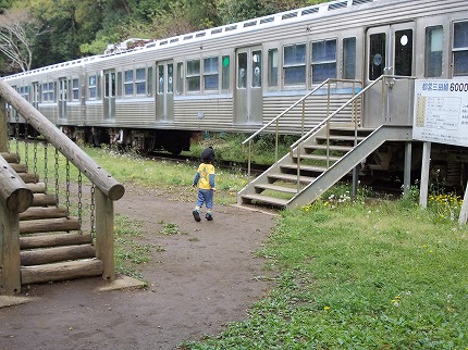 DSCN2330.jpg