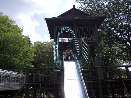 DSCN2336.jpg