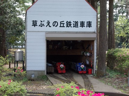 DSCN2356.jpg