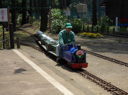 DSCN2362.jpg
