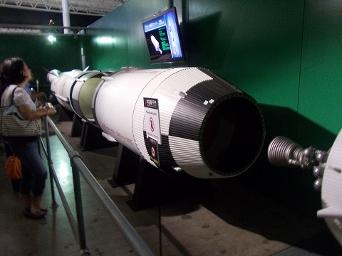 DSCN2382.jpg