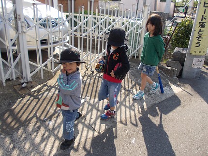 DSCN2391.jpg