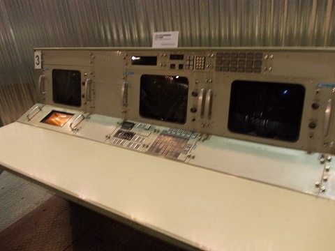 DSCN2392.jpg