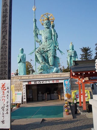 DSCN2551.jpg