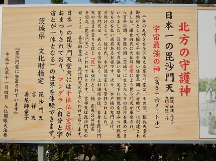 DSCN2560.jpg