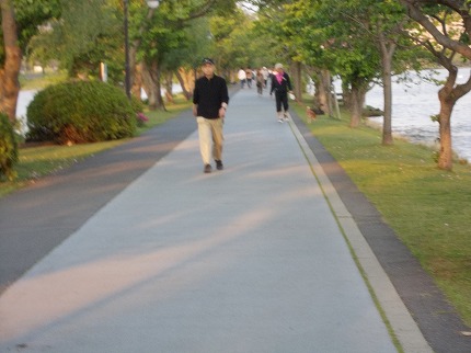 DSCN2568.jpg