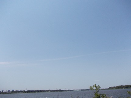 DSCN2585.jpg