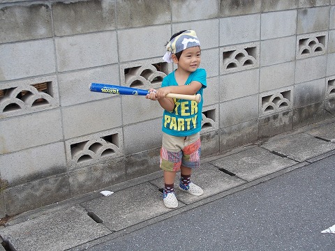 DSCN2591.jpg