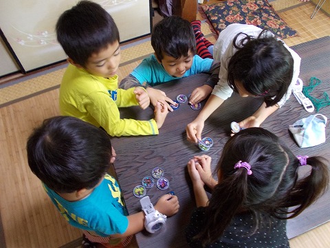 DSCN2599.jpg