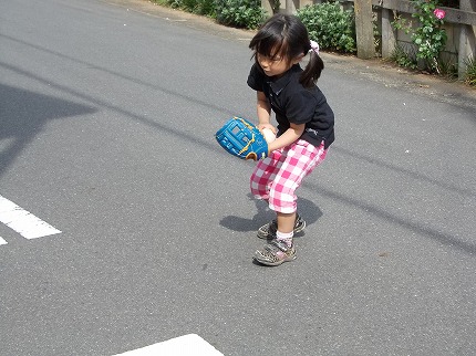 DSCN2603.jpg