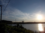 DSCN2617.jpg
