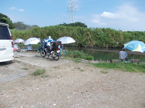 DSCN2623.jpg