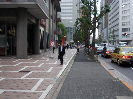 DSCN2640.jpg