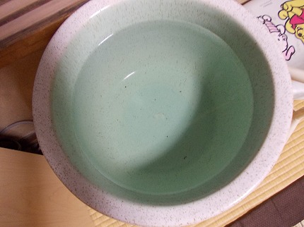 DSCN2644.jpg
