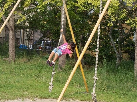DSCN2645.jpg