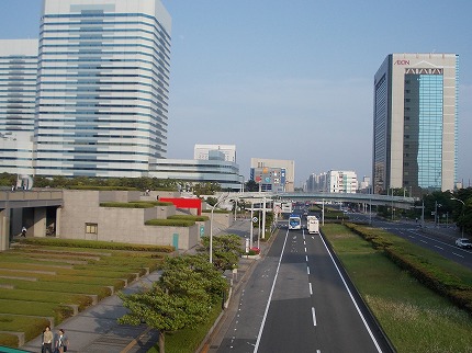 DSCN2647.jpg